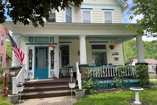 410 W 1st St, Oil City, PA 16301 - Photo 59