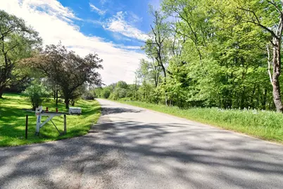 1082 Old Petroleum Center Rd, Titusville, PA 16354 - Photo 19