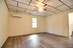 1082 Old Petroleum Center Rd, Titusville, PA 16354 - Photo 5