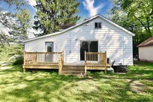 1082 Old Petroleum Center Rd, Titusville, PA 16354 - Photo 3