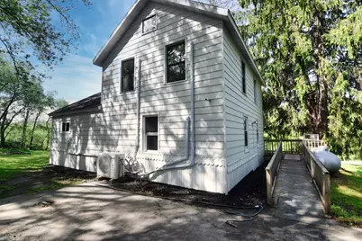 1082 Old Petroleum Center Rd, Titusville, PA 16354 - Photo 21