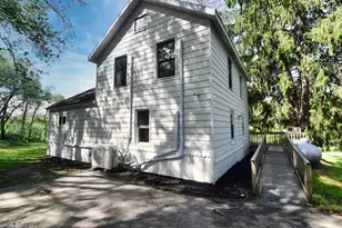 1082 Old Petroleum Center Rd, Titusville, PA 16354 - Photo 21