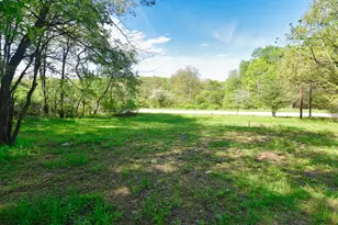 1082 Old Petroleum Center Rd, Titusville, PA 16354 - Photo 23