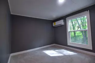 1082 Old Petroleum Center Rd, Titusville, PA 16354 - Photo 11
