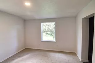 1082 Old Petroleum Center Rd, Titusville, PA 16354 - Photo 13