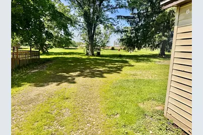 33127 N Main St, Townville, PA 16360 - Photo 21