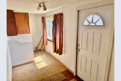 33127 N Main St, Townville, PA 16360 - Photo 3