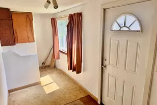 33127 N Main St, Townville, PA 16360 - Photo 3