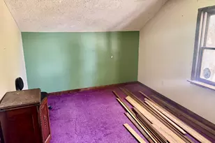 33127 N Main St, Townville, PA 16360 - Photo 13