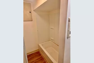 33127 N Main St, Townville, PA 16360 - Photo 7