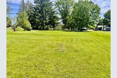33127 N Main St, Townville, PA 16360 - Photo 23