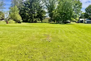 33127 N Main St, Townville, PA 16360 - Photo 23