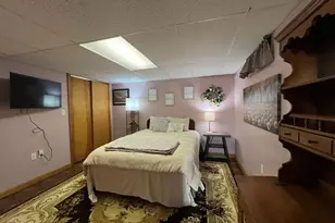 153 Hart Dr, Franklin, PA 16323 - Photo 9