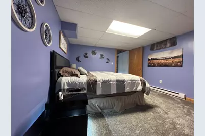153 Hart Drive, Franklin, PA 16323 - Photo 15