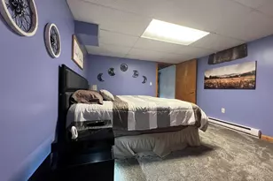153 Hart Dr, Franklin, PA 16323 - Photo 15
