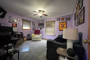 153 Hart Dr, Franklin, PA 16323 - Photo 7