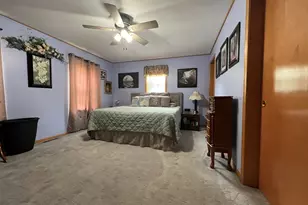 153 Hart Dr, Franklin, PA 16323 - Photo 11
