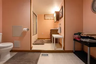 153 Hart Dr, Franklin, PA 16323 - Photo 17