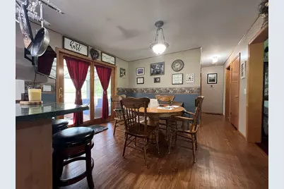 153 Hart Drive, Franklin, PA 16323 - Photo 5
