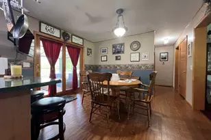 153 Hart Dr, Franklin, PA 16323 - Photo 5