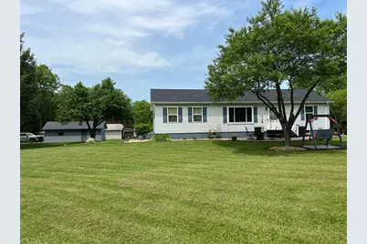 153 Hart Drive, Franklin, PA 16323 - Photo 21