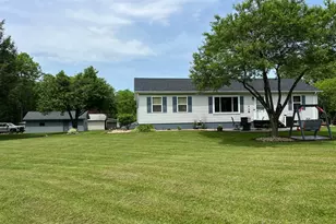 153 Hart Dr, Franklin, PA 16323 - Photo 21