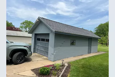 153 Hart Drive, Franklin, PA 16323 - Photo 23