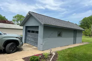 153 Hart Dr, Franklin, PA 16323 - Photo 23