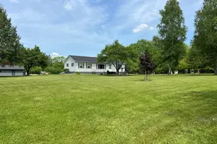 153 Hart Dr, Franklin, PA 16323 - Photo 19