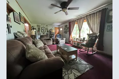 153 Hart Drive, Franklin, PA 16323 - Photo 3