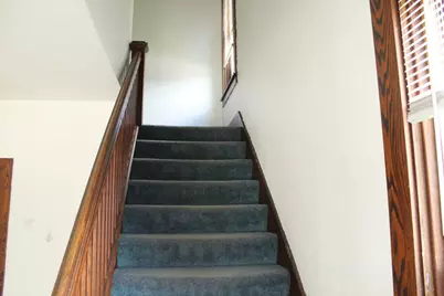 78 S. Third Ave., Clintonville, PA 16214 - Photo 15