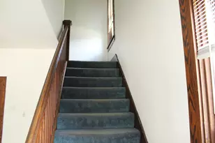 78 S 3rd Ave, Clarion, PA 16214 - Photo 15