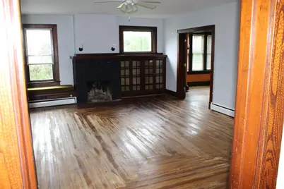 78 S. Third Ave., Clintonville, PA 16214 - Photo 7