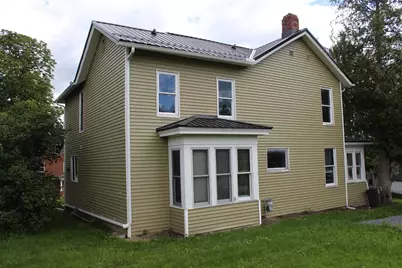 78 S. Third Ave., Clintonville, PA 16214 - Photo 5