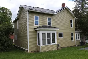 78 S 3rd Ave, Clarion, PA 16214 - Photo 5