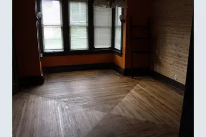 78 S. Third Ave., Clintonville, PA 16214 - Photo 9