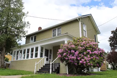 78 S. Third Ave., Clintonville, PA 16214 - Photo 13