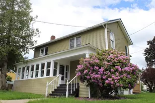 78 S 3rd Ave, Clarion, PA 16214 - Photo 13