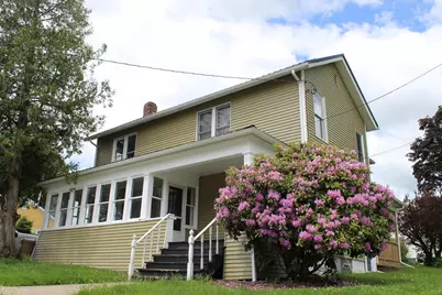 78 S. Third Ave., Clarion, PA 16214 - Photo 1