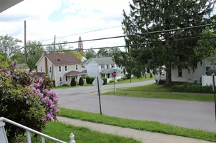 78 S 3rd Ave, Clarion, PA 16214 - Photo 31