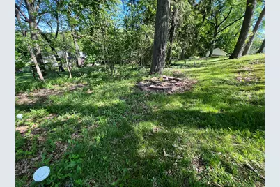 1009 Central Ave Ext, Oil City, PA 16301 - Photo 9