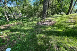 1009 Central Ave Ext, Oil City, PA 16301 - Photo 9