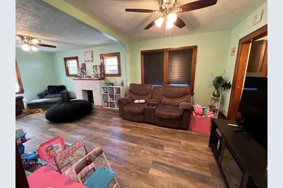 1009 Central Ave Ext, Oil City, PA 16301 - Photo 13