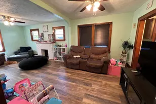 1009 Central Ave Ext, Oil City, PA 16301 - Photo 13