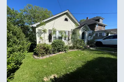 1009 Central Ave Ext, Oil City, PA 16301 - Photo 3