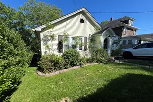 1009 Central Ave Ext, Oil City, PA 16301 - Photo 3