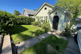 1009 Central Ave Ext, Oil City, PA 16301 - Photo 1