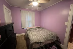 1009 Central Ave Ext, Oil City, PA 16301 - Photo 29