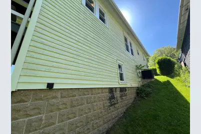 1009 Central Ave Ext, Oil City, PA 16301 - Photo 5