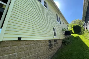 1009 Central Ave Ext, Oil City, PA 16301 - Photo 5